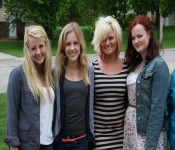 SethGrad2012 011